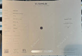 4.75 Carats Certified Purplish Spinel